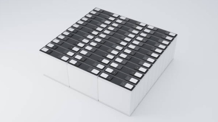 碳材料应用样品